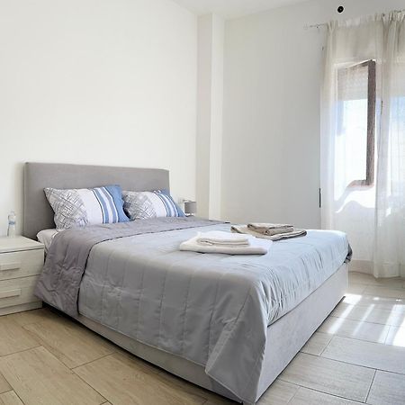 Come A Casa Tua Σάσαρι Εξωτερικό φωτογραφία