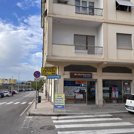 Come A Casa Tua Σάσαρι Εξωτερικό φωτογραφία