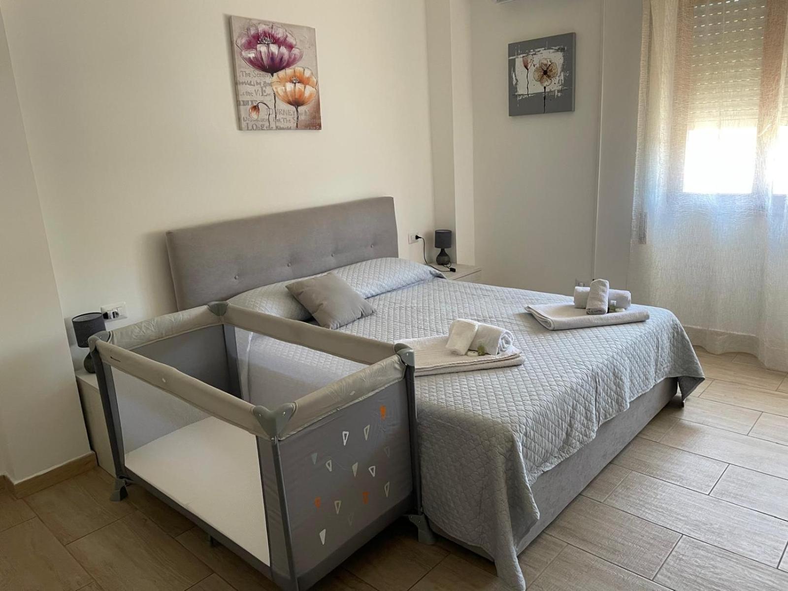 Come A Casa Tua Σάσαρι Εξωτερικό φωτογραφία